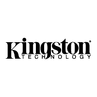 Download Kingston Technology