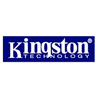 Descargar Kingston Technology
