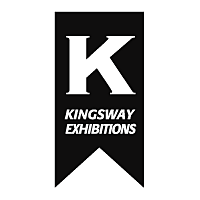 Descargar Kingsway Exhibitions