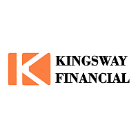 Descargar Kingsway Financial Services