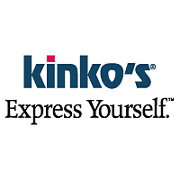 Download Kinko s