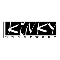 Descargar Kinky Underwear