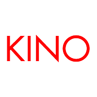 Download Kino