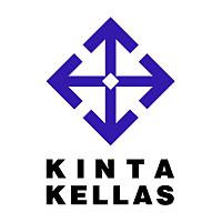 Download Kinta Kellas
