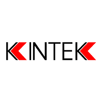 Download Kintek