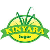 Download Kinyara Sugar