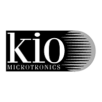 Descargar Kio Microtronics