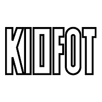 Download Kiofot