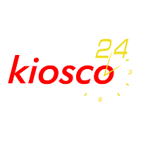 Download Kiosco 24