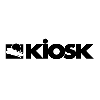 Download Kiosk