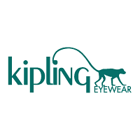 Download Kipling Eyewear