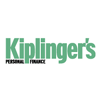 Download Kiplinger s Personal Finance