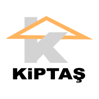 Download Kiptas insaat