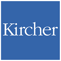 Download Kircher