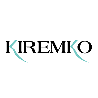 Download Kiremko