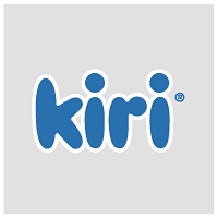 Download Kiri