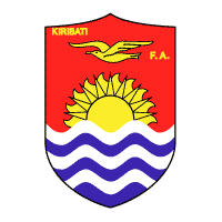 Kiribati Football Federation