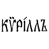 Download Kirill