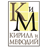 Download Kirill & Mefody