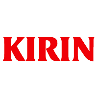 Download Kirin