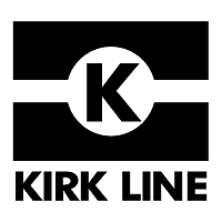 Descargar Kirk Line