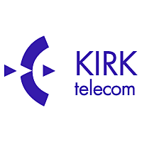 Descargar Kirk Telecom