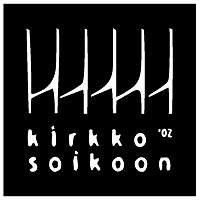 Download Kirkko Soikoon