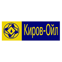 Download Kirov-Oil