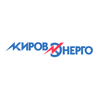 Download KirovEnergo