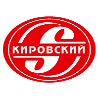 Download Kirovsky