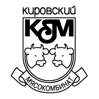 Kirovsky Myasokombinat