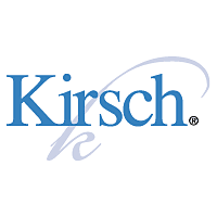 Download Kirsch