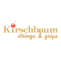 Descargar Kirschbaum
