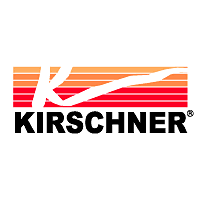 Download Kirschner