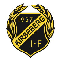 Kirseberg IF