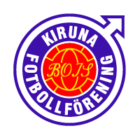 Download Kiruna FF