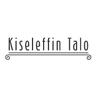 Download Kiseleffin Talo