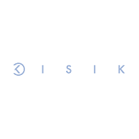 Download Kisik