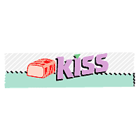Descargar Kiss