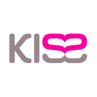 Download Kiss 100FM