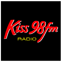 Descargar Kiss 98 FM