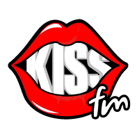 Download Kiss FM