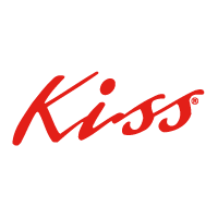Kiss Salon Products