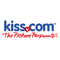 Download Kiss.com