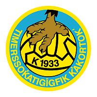 Download Kissaviarsuk 1933