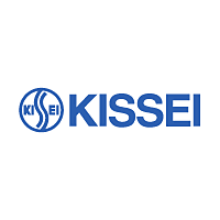 Download Kissei Pharmaceutical