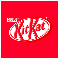 Download KitKat