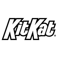 Download KitKat