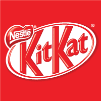 Descargar Kit Kat