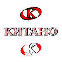 Download Kitano